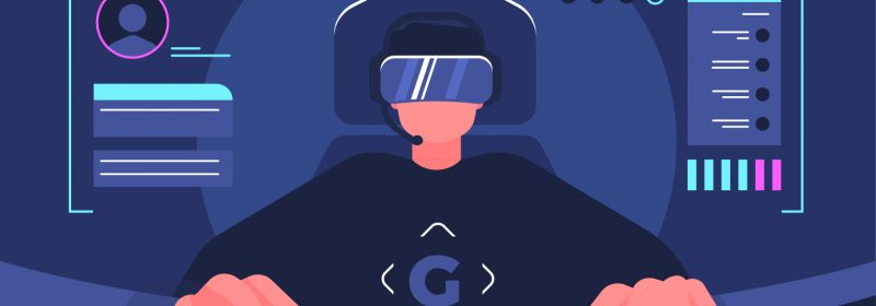 gamificação nas empresas
